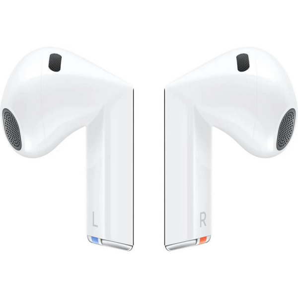 Купить Гарнитура Galaxy Buds 3 SM-R530 White-6.jpg